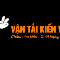 @vantaikvhanoi's avatar