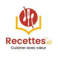 @recettesci's avatar