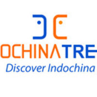 @indochinatreks's avatar