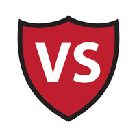 @battleforbestxw's avatar