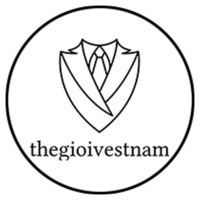 @thegioivestnam's avatar