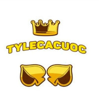 @tylecacuoc's avatar