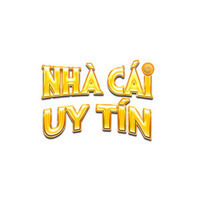 @nhacaiuytinjw's avatar