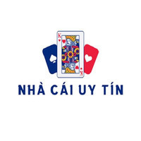 @nhacaiuytinpu's avatar