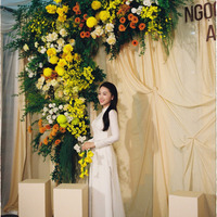 @rapcuoihoihatinh's avatar