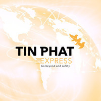 @tinphatexpress's avatar