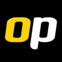 @onionplayorg's avatar
