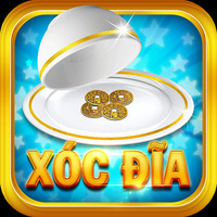 @xocdiajc's avatar