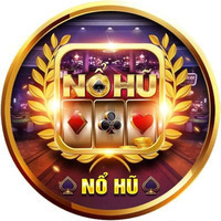 @fallday's avatar