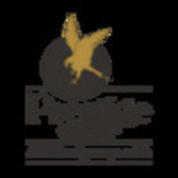 @pautumnleaves's avatar