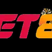 @fasttraveldocs's avatar