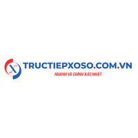 @tructiepsxosocv's avatar