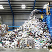 @phelieuvietnam's avatar