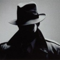 @Desiderio's avatar