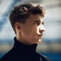 @OlegGuzeev's avatar