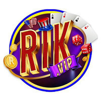 @rikviprw's avatar