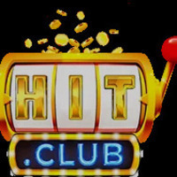 @attorncmyb's avatar