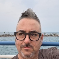 @WiredDifferently's avatar