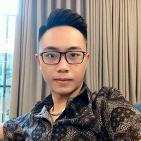 @nguyenminhquan's avatar