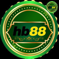 @stationery's avatar