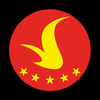@vinhomescangio's avatar