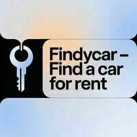 @findycarfr's avatar