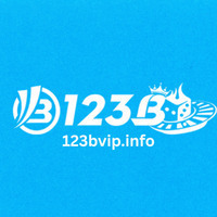 @endonujtcz's avatar