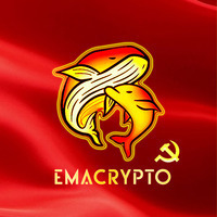 @emacrypto's avatar