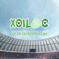 @xoilac88tech's avatar