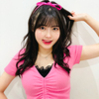 @lovely's avatar