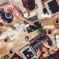 @agencjamarketing's avatar