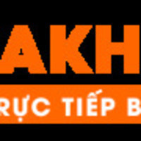 @cakhia9org's avatar