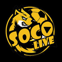 @socolive88org's avatar