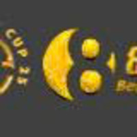 @ee88nyc's avatar