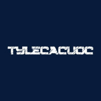 @gvnzonetime's avatar