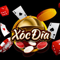 @xocdiaonlinegw's avatar