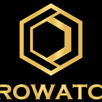 @hublotprowatch's avatar