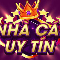 @nhacaiuytinud's avatar