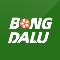 @bongdalugc's avatar