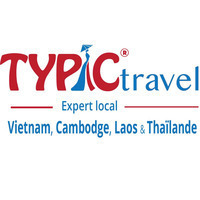@typictravel's avatar
