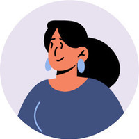 @mendoza's avatar