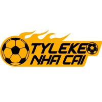 @tylekeonhacaifg's avatar