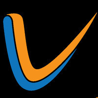 @audiolacvietvn's avatar