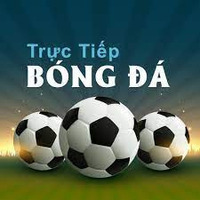 @ferienwohnung's avatar