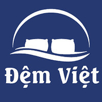@demviet's avatar