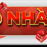 @keonhacaixb's avatar