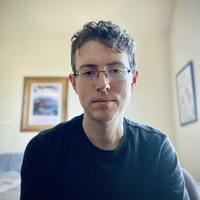 @jonathandean's avatar