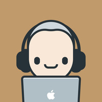 Matthew Lang avatar