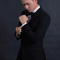 @tranhuuphong's avatar