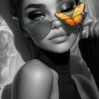 @OlenaJackiv's avatar